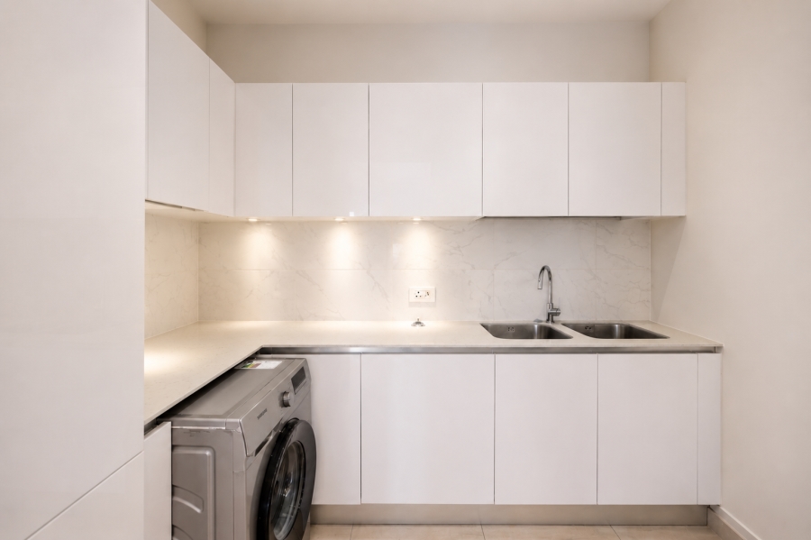 2 Bedroom Property for Sale in Cape Town City Centre Western Cape